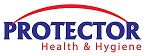 Protector Health and Hygiene